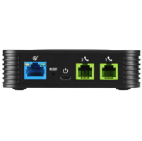 Grandstream analogue adapter HT802