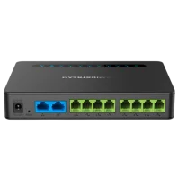 Grandstream Analogue Adapters HT818