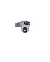 EZVIZ H90 Dual 4MP+4MP (2K+) Pan & Tilt Wi-Fi Camera