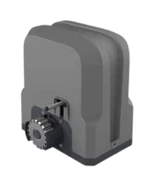 Hiland 1000kg Sliding Motor 230V