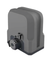 Hiland 1000kg Sliding Motor 230V