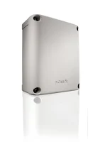 Somfy Controller RTS for 230V Swing Motor