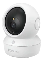 EZVIZ H6c (3MP, W1)