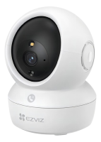 EZVIZ H6c (3MP, W1)