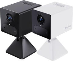 EZVIZ CS-CB2