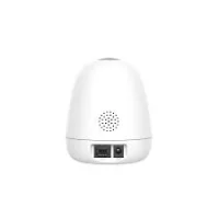Tenda WIFI Camera CP7 4mp