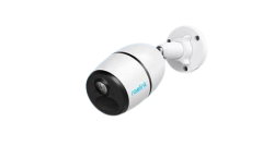 Reolink Go Plus-C Smart 4MP 4G Battery Camera