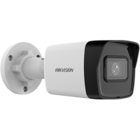 DS-2CD1043G2-I(UF) 4 MP MD 2.0 Fixed Bullet Network Camera