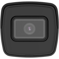 DS-2CD1043G2-I(UF) 4 MP MD 2.0 Fixed Bullet Network Camera