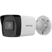 DS-2CD1043G2-I(UF) 4 MP MD 2.0 Fixed Bullet Network Camera