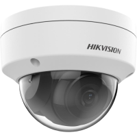 DS-2CD1153G0-I(UF) 5 MP Fixed Dome Network Camera
