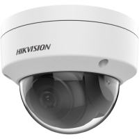DS-2CD1153G0-I(UF) 5 MP Fixed Dome Network Camera