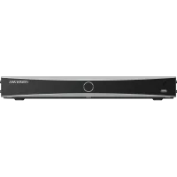 بحث ذكي DS-7616NXI-I2/VPRO AcuSeek NVR