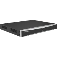 بحث ذكي DS-7616NXI-I2/VPRO AcuSeek NVR