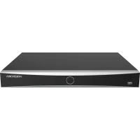 بحث ذكي DS-7616NXI-I2/VPRO AcuSeek NVR