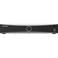 Hikvision AcuSeek  NVR DS-7732NXI-I4/VPro 12MP 32CH