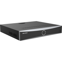 Hikvision AcuSeek  NVR DS-7732NXI-I4/VPro 12MP 32CH