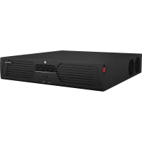 Hikvision AcuSeek NVR DS-9664NXI-I8/VPro 12MP 64CH