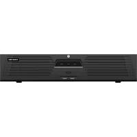 Hikvision AcuSeek NVR DS-9664NXI-I8/VPro 12MP 64CH