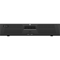 Hikvision AcuSeek NVR DS-9664NXI-I8/VPro 12MP 64CH