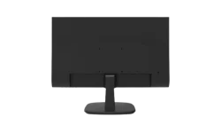 DS-D5024FN 23.8 inch FHD Borderless Monitor