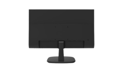 DS-D5024FN 23.8 inch FHD Borderless Monitor