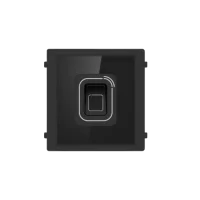 DS-KD-MFB Fingerprint&Card reader sub module