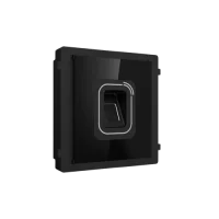 DS-KD-MFB Fingerprint&Card reader sub module