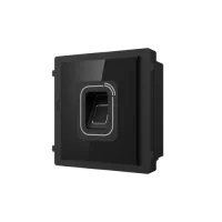 DS-KD-MFB Fingerprint&Card reader sub module