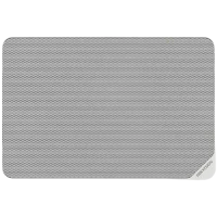 DS-QAZ0120G1R-S Network Cabinet Sub Speaker 20W