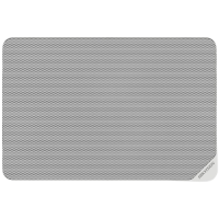 DS-QAZ1120G1R-B Network Cabinet Speaker 20W