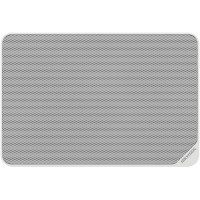 DS-QAE0120G1R Analog Cabinet Speaker 20W