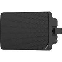 DS-QAE0120G1R Analog Cabinet Speaker 20W