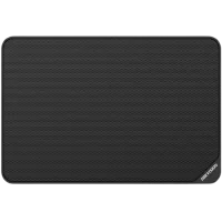 DS-QAZ0120G1R-S Network Cabinet Sub Speaker 20W
