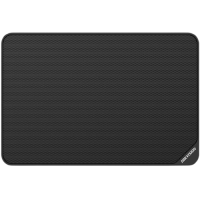 DS-QAZ1120G1R-B Network Cabinet Speaker 20W