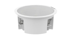 DS-QAZ0206G1-S Ceiling Secondary Speaker 6W
