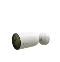 EZVIZ CS-CB3/SP (2MP) solar camera