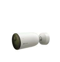 EZVIZ CS-CB3/SP (2MP) solar camera