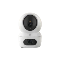 EZVIZ CS-H7c (44WF, W2) camera WIFI