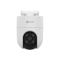 EZVIZ CS-H8c (3MP) camera