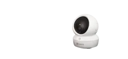 EZVIZ H6c (5MP, W2) camera