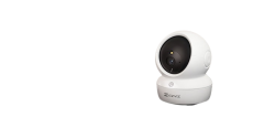 EZVIZ H6c 4MP W1
