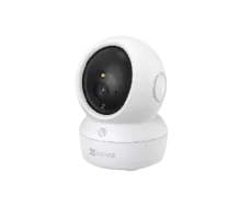 EZVIZ H6c (3MP, W1)