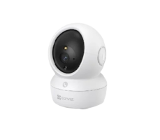 EZVIZ H6c (3MP, W1)