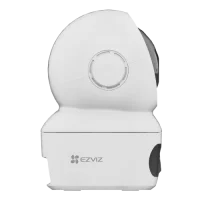 EZVIZ CS-H7c (44WF, W2) camera WIFI