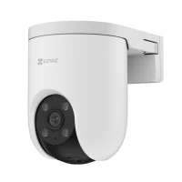 EZVIZ CS-H8c (5MP) camera