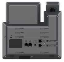 Grandstream GRP2604p