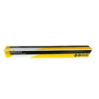 Yale Electric Strike For Wooden Door