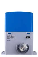 Quiko Sliding Motor 2500 Kg High Speed 24V