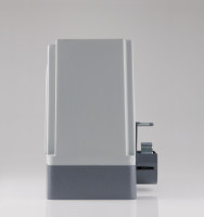 Quiko Sliding Motor 800 Kg High Speed 24V